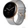 Amazfit Zepp E Circle