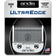 Andis UltraEdge Detachable Blade Size 9