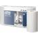 Tork Kitchen Paper 20-pack