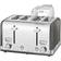 Profi Cook PC-TA 1194