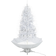 vidaXL 284337 Sapin de Noël 190cm