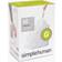 Simplehuman Code G Refill 3-pack