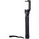 Xiaomi Mi Selfie Stick negro