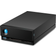 LaCie 16TB 1big Dock