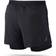 NIKE Flex Stride Men's 5" 2-In-1 Running Shorts - Black