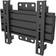 Multibrackets M Wallmount Pro MBW1U