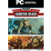 Warhammer 40,000: Sanctus Reach (PC)