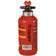 Trangia Fuel Bottle 300ml