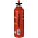 Trangia Fuel Bottle 1000ml