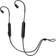 MEE audio BTX2 Universal Wireless Adapter
