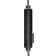 MEE audio BTX2 Universal Wireless Adapter