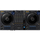 Pioneer DDJ-FLX6