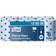 Tork Wiping Paper Centrefeed Roll M2 6-pack