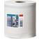 Tork Wiping Paper Cfeed M2 6-pack