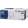 Tork Wiping Paper Cfeed M2 6-pack