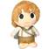 Funko Supercute Plushies Lotr Hobbit Samwise Gamgee 20cm