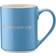 Design House Stockholm Astrid Lindgren Mugg 35cl