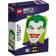 LEGO DC Comics Batman Jokern 40428