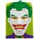 LEGO DC Comics Batman Jokern 40428