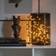 Konstsmide Cluster String Light 200 Lamps