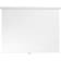 Multibrackets M Manual Projection Screen 1:1 145x145 80" White Edition