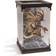 The Noble Collection Magical Creatures 4 Hungarian Horntail
