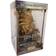 The Noble Collection Magical Creatures 4 Hungarian Horntail