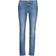Lee Elly In Jeans - Mid Hackett