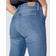 Lee Elly In Jeans - Mid Hackett
