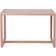 Ferm Living Little Architect Table Beige