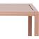 Ferm Living Little Architect Table Beige