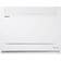 Panasonic CS-Z25UFEAW-1 / CU-Z25UFEA-1 Udendørsdel, Indendørsdel
