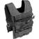 ODIN Adjustable Weight Vest 30kg + Ankle Weights 0-3kg