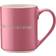 Design House Stockholm Astrid Lindgren Mugg 35cl