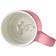Design House Stockholm Astrid Lindgren Mugg 35cl