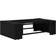 vidaXL 3054580 Loungeset