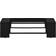 vidaXL 3054580 Lounge-Set