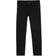 Tiger of Sweden Pistolero Jeans - Black