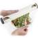 Westmark Film & Foil Dispenser Plastikfolie