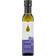 Clearspring Organic Flax Oil 25cl