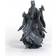 The Noble Collection Harry Potter Magical Creatures 7 Dementor