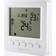 Sygonix SY-4500820