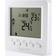 Sygonix SY-4500820