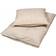 Filibabba Bedlinen Junior Leafed 100x140cm