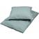 Filibabba Bedlinen Junior Leafed 100x140cm