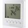 Sygonix SY-4500818 Thermostat