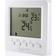 Sygonix SY-4500818 Thermostat