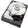 Seagate 4To SATAIII 256Mo IronWolf PRO ST4000NE001