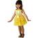 Rubies Disney Princess Belle Kid's Costume