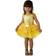 Rubies Disney Princess Belle Kid's Costume